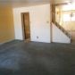 2706 W Country Club Rd, Philadelphia, PA 19131 ID:5878638