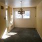 2706 W Country Club Rd, Philadelphia, PA 19131 ID:5878639