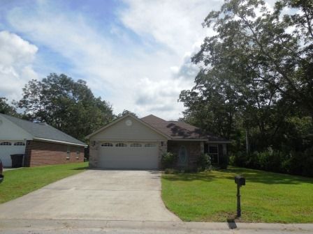 1569 Majesty Loop, Foley, AL 36535