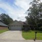 1569 Majesty Loop, Foley, AL 36535 ID:801113