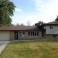 711 219th St, Chicago Heights, IL 60411 ID:848316