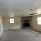 711 219th St, Chicago Heights, IL 60411 ID:848319