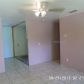 6 Azalea Dr, Daytona Beach, FL 32124 ID:941731