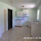 6 Azalea Dr, Daytona Beach, FL 32124 ID:941732