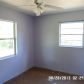 6 Azalea Dr, Daytona Beach, FL 32124 ID:941734