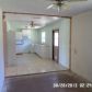 6 Azalea Dr, Daytona Beach, FL 32124 ID:941735