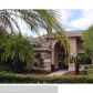 7821 SEQUOIA LN, Pompano Beach, FL 33067 ID:1130440