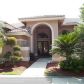 7821 SEQUOIA LN, Pompano Beach, FL 33067 ID:1130442