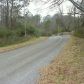 0 Proctor Road, Rockmart, GA 30153 ID:3424642