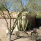 8502 E CAVE CREEK RD #32, Carefree, AZ 85377 ID:4505042