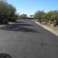 8502 E CAVE CREEK RD #32, Carefree, AZ 85377 ID:4505044