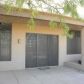 8502 E CAVE CREEK RD #32, Carefree, AZ 85377 ID:4505043