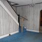 510 E Bertsch St, Lansford, PA 18232 ID:300536