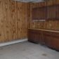 510 E Bertsch St, Lansford, PA 18232 ID:300537