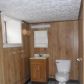 510 E Bertsch St, Lansford, PA 18232 ID:300539