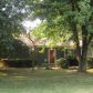 6123 Park Road, Crestwood, KY 40014 ID:1046728