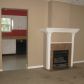 6123 Park Road, Crestwood, KY 40014 ID:1046730