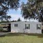 149 Chestnut Lane, Lady Lake, FL 32159 ID:1848279