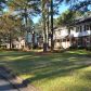 4724 Shadow Bend, Atlanta, GA 30338 ID:4459747