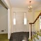 4724 Shadow Bend, Atlanta, GA 30338 ID:4459748