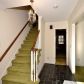 4724 Shadow Bend, Atlanta, GA 30338 ID:4459749