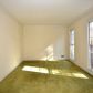 4724 Shadow Bend, Atlanta, GA 30338 ID:4459750