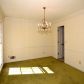 4724 Shadow Bend, Atlanta, GA 30338 ID:4459751