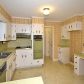 4724 Shadow Bend, Atlanta, GA 30338 ID:4459753