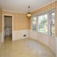 4724 Shadow Bend, Atlanta, GA 30338 ID:4459755