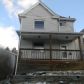 36 Victoria Street, Washington, PA 15301 ID:5410248