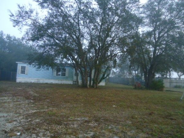 5330 Twin Pines Ct, Bartow, FL 33830