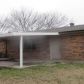 828 Comal Ave, Fort Worth, TX 76108 ID:5701513