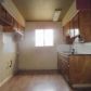 828 Comal Ave, Fort Worth, TX 76108 ID:5701515