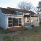 1614 Castleberry Ave, Chattanooga, TN 37412 ID:5709499