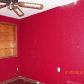 1614 Castleberry Ave, Chattanooga, TN 37412 ID:5709504