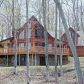 5835 Sunset Boulevard, Alanson, MI 49706 ID:704568