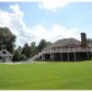 591 Gaillard Drive, Maysville, GA 30558 ID:3342057