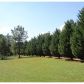 591 Gaillard Drive, Maysville, GA 30558 ID:3342058