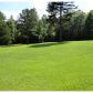 591 Gaillard Drive, Maysville, GA 30558 ID:3342059