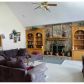 591 Gaillard Drive, Maysville, GA 30558 ID:3342060