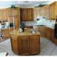 591 Gaillard Drive, Maysville, GA 30558 ID:3342061