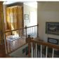 591 Gaillard Drive, Maysville, GA 30558 ID:3342066