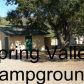 2875 Spring Valley Rd., Clearlake Oaks, CA 95423 ID:3576055