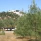 2875 Spring Valley Rd., Clearlake Oaks, CA 95423 ID:3576059