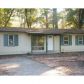 791 Kennesaw Drive, Forest Park, GA 30297 ID:5556692