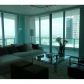 900 BISCAYNE BL # 5909, Miami Beach, FL 33139 ID:5038625