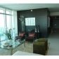 900 BISCAYNE BL # 5909, Miami Beach, FL 33139 ID:5038626