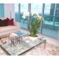 900 BISCAYNE BL # 5909, Miami Beach, FL 33139 ID:5038627