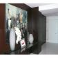 900 BISCAYNE BL # 5909, Miami Beach, FL 33139 ID:5038628