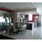 900 BISCAYNE BL # 5909, Miami Beach, FL 33139 ID:5038629